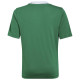 Adidas Παιδική ποδοσφαιρική φανέλα Entrada 22 Jersey